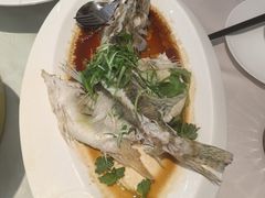 -河州宾馆清真餐厅(文锦南路店)
