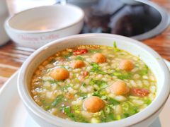 -瑶王府·广西菜(相思湖店)