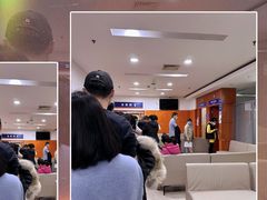 -上海市东方医院(总院)