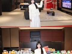 -欧亚达家居(古墩店)