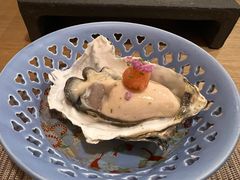 -一阳寿司(麦子街店)
