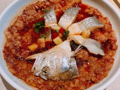 -荣小馆(椒江青悦城店)