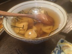 -哥哥の深夜食堂(红松东路店)