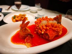 -民国红公馆·秦淮八艳(夫子庙店)