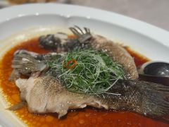 -YUNHE秐合· 雅致浙宴(西溪店)