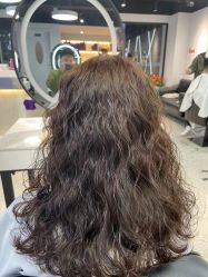 点击看大图 -丝语萱形象