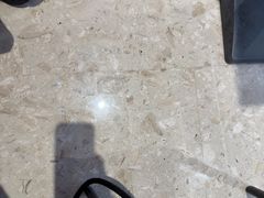 -奉天小馆·非遗东北菜(济南万象城店)