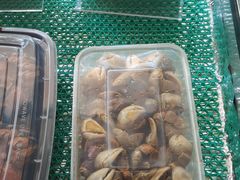 -蒋国权蟛蜞螯权鸭馆(天鹤店)