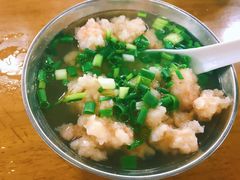 -达道武仔牛肉店(广达路店)