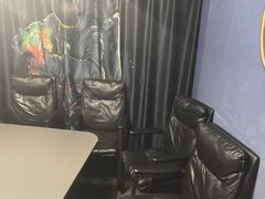 -剧狐剧本杀(徐汇1号店)