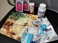 -香港会议展览中心演讲厅
