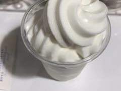 -山姆餐吧(南昌红谷滩印象城店)