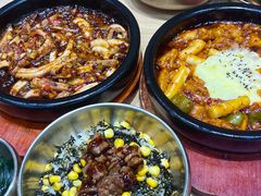 -米村拌饭(太和区万达店)