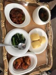 -皇家月府月子中心(沈阳店)