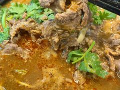 -兄弟砂锅(陆家巷店)