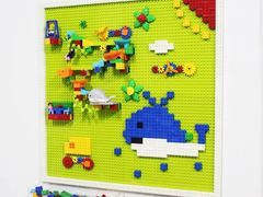 -北市万盛购物广场