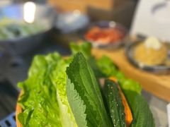 -香猪坊(远洋未来店)