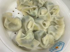 -百味饺子城•海鲜家常菜(秦皇岛店)