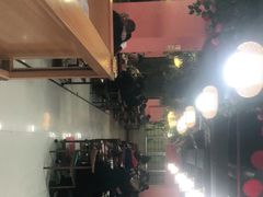 -渔香岛美蛙鱼头火锅(威清路店)