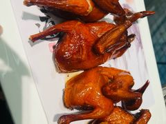 -浪里白·家宴(安德门大街店)