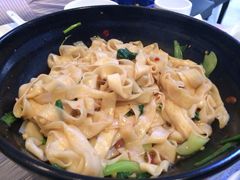 iphone_upload_pic-蟹肉煲蟹肉(阊胥路店)