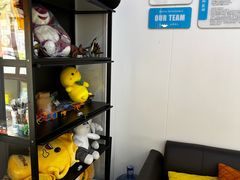 -永信齿科·永典口腔门诊部(浦东店)