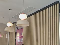 -陈大锅·岳阳鱼馆·地道岳阳菜(美食街店)