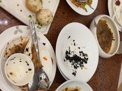 -寻鲜记·东海味·经典甬菜(宁波开元名都大酒店)