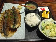 -石屋料理(南京西路店)