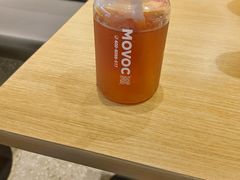 -每味每客·重庆麻辣烫(拓展大厦店)