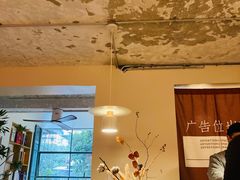 -灶咖KITCHEN