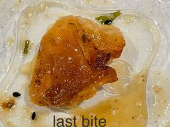 -小杨生煎(周浦万达店)