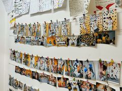 -问山MountQuest攀岩馆