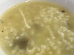 -电白鸭粥店(下沙二坊88号店)