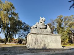 -大明幻境第一城