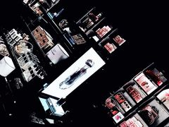 -Victoria's Secret(苏州中心全品类店)