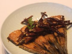 -湘上湘(米其林餐厅-正大中心总店)