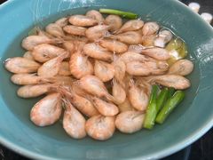-二泉园老菜馆·百年无锡菜