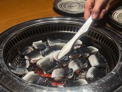 -隐炉和牛烧肉店(群力店)