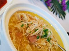 -同庆楼(金宝汇店)