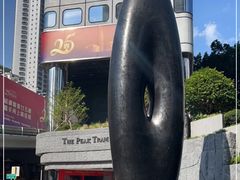 -山顶缆车