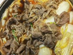 -森味薪火烧•烧鸟居酒屋•日本料理(望京店)