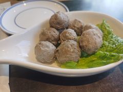 -小牛海记潮汕牛肉店(永定路店)