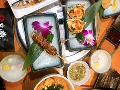 -丸藏和牛烧肉专门店(园区师惠坊店)
