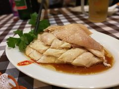 -文东记(马里士他路)