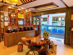 -一江春水·杭帮臻宴(三台山店)