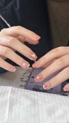 -Fanni美甲美睫皮肤管理