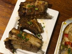 -馬蘭花開(车站大道店)