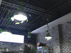 -宋氏重庆鸡公煲(红谷滩万达金街店)