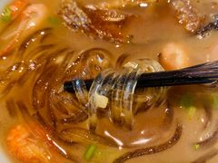 -青藤茶馆(凤起路店)